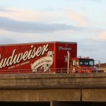 When Anheuser-Busch Played Mind Games with Distributors