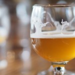 Defending the Session IPA and the American Palate