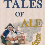 Strange Tales of Ale
