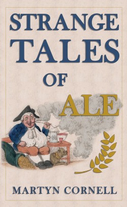 strange-tales-of-ale-book