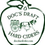 Doc's Draft Hard Cider