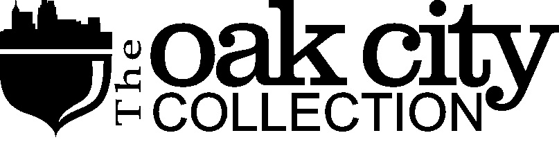 Oak City Collection