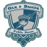Oak and Dagger Public House