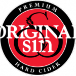 Original+Sin+Hard+Cider