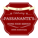Passanante's Home Food Service