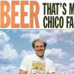 Sierra Nevada Pale Ale: The Beer That Made Chico Famous