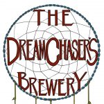 The DreamChaser's Brewery