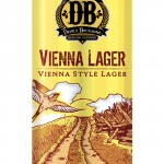 Devils Backbone Brewing Company Releases Vienna Lager and Eight Point IPA Cans