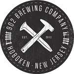 902 Brewing Co. 150