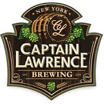 Captain Lawrence Brewing