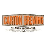 Carton Brewing Co. 150