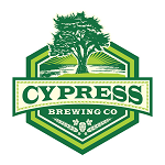 Cypress Brewing Co.