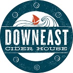 Downeast Cider 150