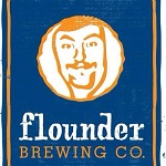 Flounder Brewing Co. 150