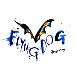 Flying Dog 150