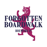 Forgotten Boardwalk Brewing Co.
