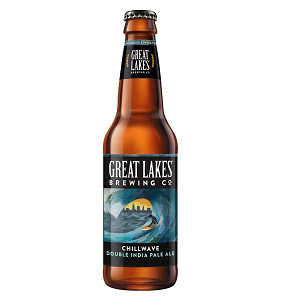 Great Lakes Chillwave