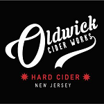 Oldwick Cider Works