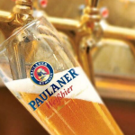 Sponsored: Great Beer Starts with Clean, Pure Alpine Water
