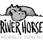 Riverhorse Brewing Co. 150