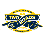 Two Roads Brewing 150