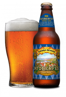 oktoberfest2016_12ozbottle_with_pint-rev