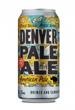 Great Divide_DenverPaleAle