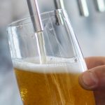 A Beer Drinker’s Manifesto: Buy Local, Buy Good, Drink on Tap