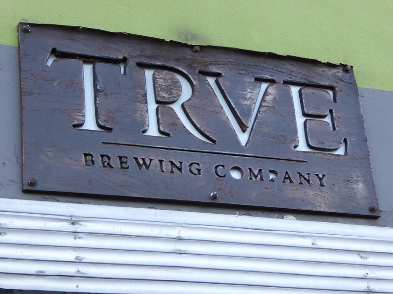 trve-brewing-co