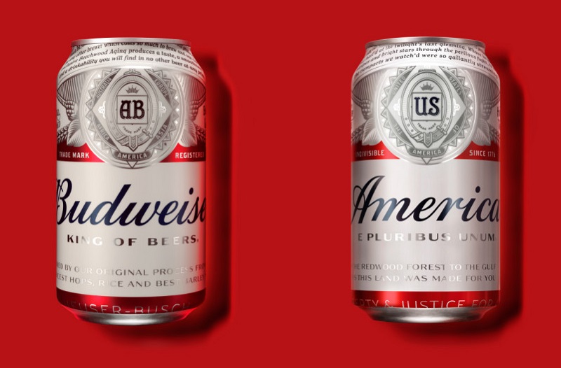 Budweiser-America-Cans