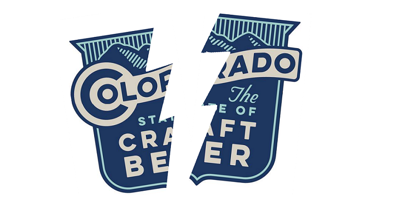 Colorado Brewers Guild Split