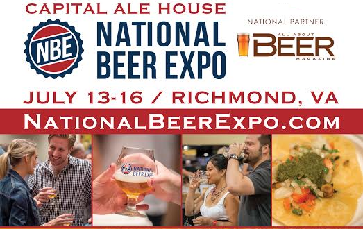 National Beer Expo