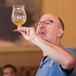 Three Beer Experts Walk Into a Bar: The Origins of the Cicerone Certification Program
