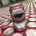 Oskar Blues Launches Priscilla White Wit Wheat Nationwide