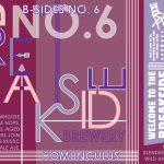 Breakside Brewery Announces Barrel-Aged Sour and Wild Beer Series