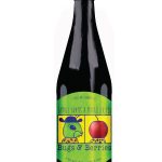 Samuel Adams and Mikkeller Collaborate for ‘Bugs & Berries’