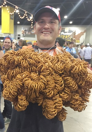 tons-of-pretzels