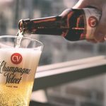 Classic Beers Find Second Life with Modern Audiences