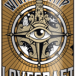 Narragansett Beer Opens Next Lovecraft Chapter With White Ship White IPA