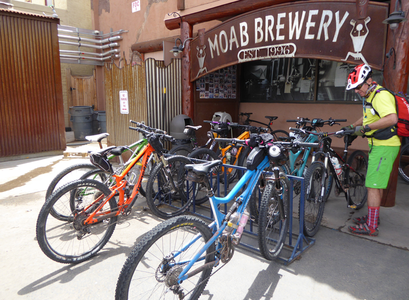moab-brewery