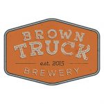 brown-truck-brewery