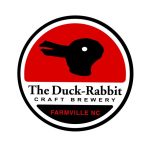 duck-rabbit-craft-brewery