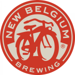 new-belgium-brewing