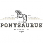 ponysaurus-brewing-co