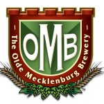 the-olde-mecklenburg-brewery