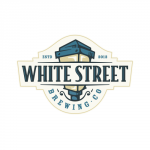 white-street-brewing-co