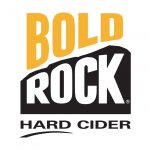 bold-rock-cider