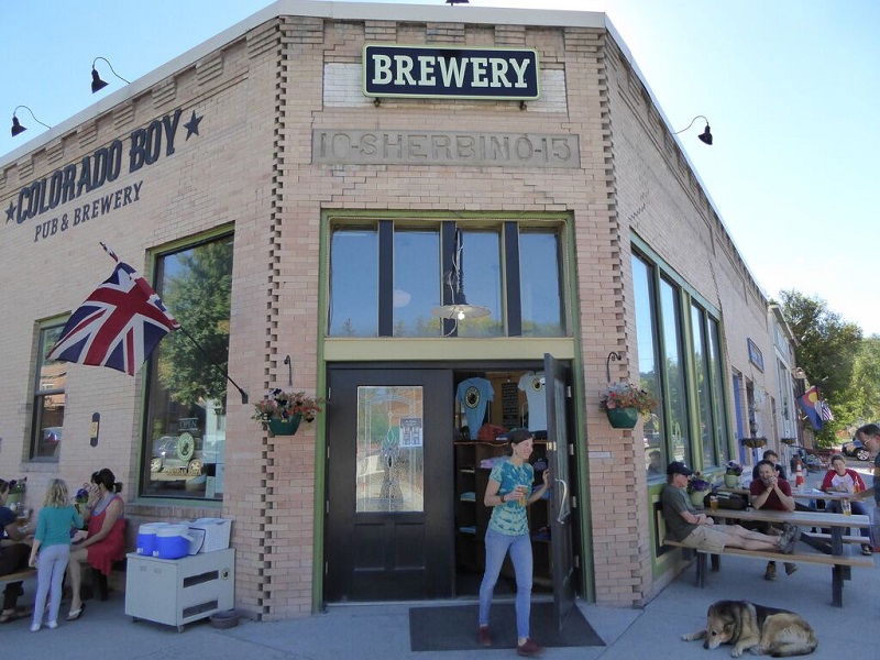 colorado-boy-pub-and-brewery