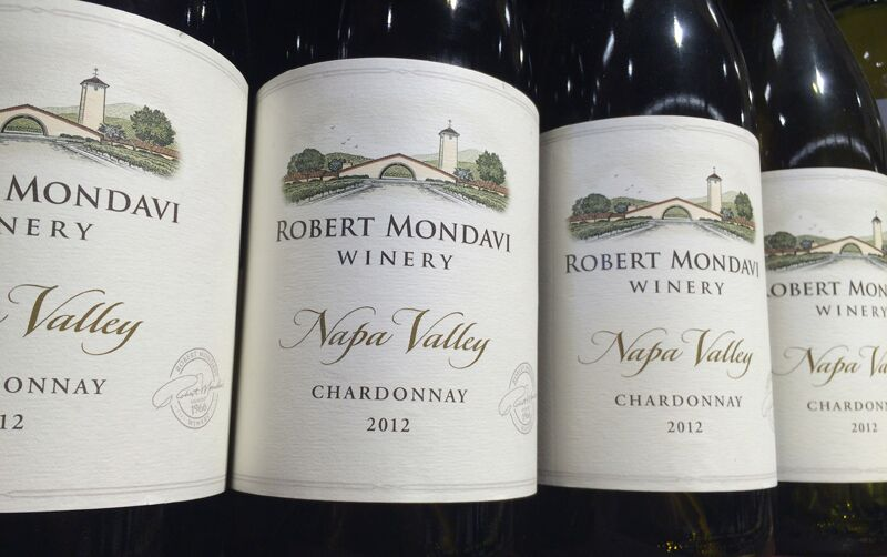 Robert-Mondavi-Winery-Bottles