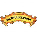 sierra-nevada-brewing